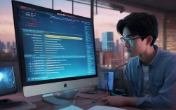 mui跨域报错时，如何准确排查并高效解决这一常见前端问题？