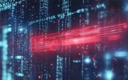 xss报错触发怎么办，xss漏洞修复