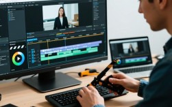 如何轻松掌握高效剪辑优雅视频的秘诀与技巧教学？