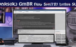 centos grub安装失败怎么办，centos grub安装教程