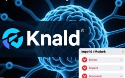 Knald导入模型时错误处理指南