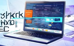 如何高效将制作完成的PPT文件转换成专业的PDF格式？