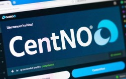 CentOS系统中如何同时开启多个tty终端？使用哪个命令或方法？