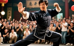 揭秘龙叔视频剪辑幕后，创意与技术的完美融合