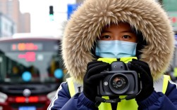 新一周双冷空气来袭，气温波动加剧