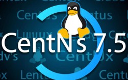 在CentOS 7.5系统上自定义桌面壁纸教程