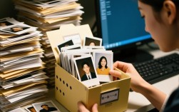 照片重命名指南，轻松改变文件名称