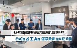 西安培训班程序员招聘，这些培训班毕业生就业前景如何？