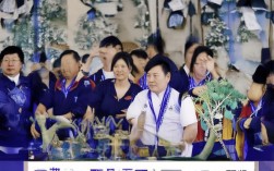 金蝶481报错怎么回事，金蝶481错误代码