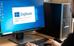电脑explorer报错误怎么办？常见原因及解决方法解析