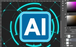 AI高效复制图层技巧解析
