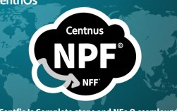 如何在CentOS上安装和配置NFS服务器？