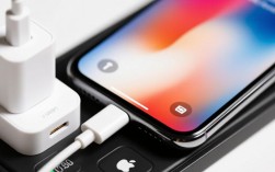 苹果手机快速充电技巧揭秘，真的能缩短充电时间吗？