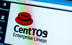 CentOS字节序问题解析，如何正确处理和识别字节序？