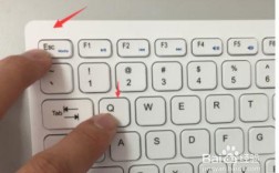 键盘开机技巧全解析，一键开启电脑的秘密