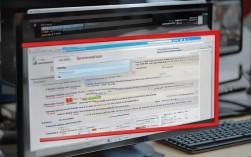 Java安装报错1224，是系统问题还是软件冲突？原因及解决方法详解！