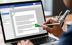 如何快速关闭批注模式？