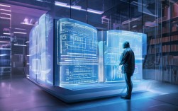 excellibrary打开报错怎么办，excellibrary打不开解决方法