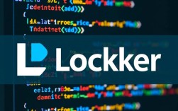 Lombok引入set方法报错，是配置错误还是代码逻辑问题？如何解决？
