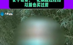 女子利用虚假户口簿骗领养老金近10万被查