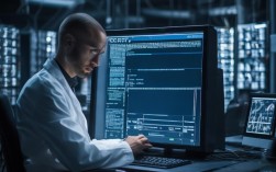 CentOS显卡命令怎么查看，Linux查看显卡型号命令是什么