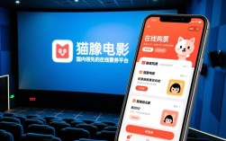 猫眼电影退票流程详解，为何退票总遇难题？揭秘退票难真相