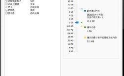 CentOS 网络配置指南