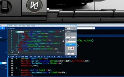HP打印机报错代码提示常见故障如何解决？