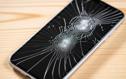 手机无法解锁？揭秘强制重置手机全攻略及潜在风险！
