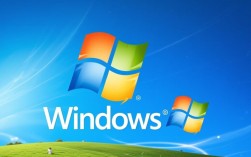 在Windows XP上成功部署CentOS的指南