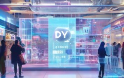 DY平台24小时自助下单，全网购物新体验，你试了吗？