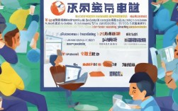 东北师范大学程序员招聘，是何原因选择这所高校？