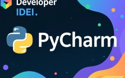 PyCharm JVM错误排查指南