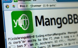 为什么yum安装mongodb总是出现错误？排查及解决方法大揭秘！
