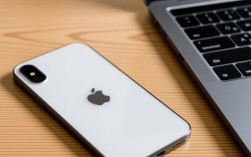 苹果备份数据恢复攻略