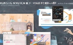 如何高效剪辑母婴店宣传视频，提升吸引力和转化率？