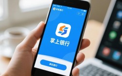 掌上银行开通步骤详解，是简单还是复杂？揭秘操作流程！