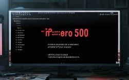 ftp 报错500怎么回事，ftp 500错误解决方法