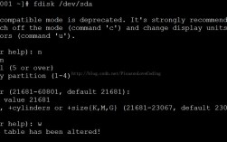 CentOS 6.8系统下DRBD安装与配置指南