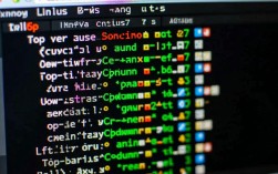 CentOS 7系统资源监控，使用top命令详解