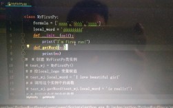 如何解决CString操作引发的DBGHEAP内存报错问题？