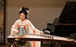 如何巧妙剪辑古筝表演视频，使其更吸引观众目光？