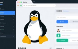 CentOS系统查看组名方法指南