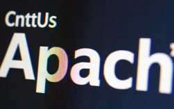 在CentOS系统上一键卸载Apache指南