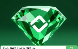 揭秘，移动绿钻永久代码获取攻略