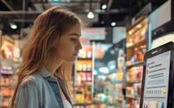 如何设置店铺优惠券？有效策略与技巧大揭秘！