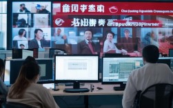 重庆专业特调程序员招聘网，特调程序员职位如何筛选合适人选？