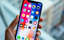 轻松换壁纸，一招搞定！，一键轻松换壁纸，超简单教程大揭秘！