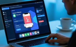 IDEA错误处理与跳转导航功能解析