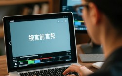 高效剪辑技巧，如何打造精彩视频前言